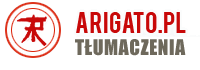 T�umacz alba�ski RYGLICE